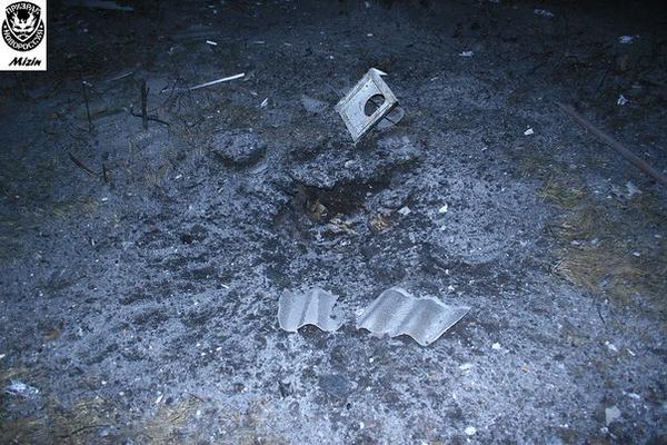 Сводки от ополчения Новоросси 06.12.2014 Сводки от ополчения Новоросси 06.12.2014