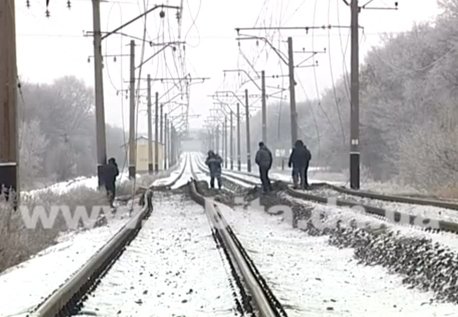 Сводки от ополчения Новоросси 07.12.2014 Сводки от ополчения Новоросси 07.12.2014