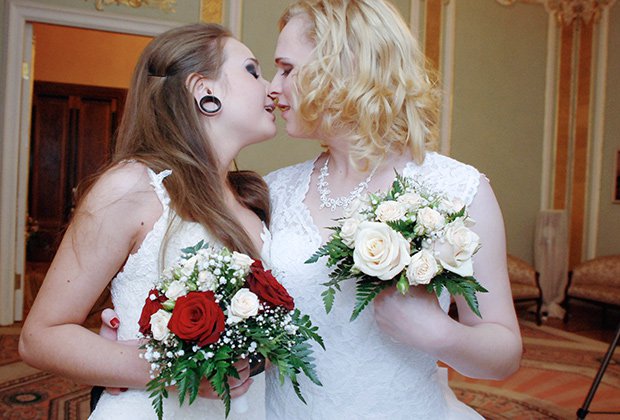 То же самое со всякими зомби То же самое со всякими зомби