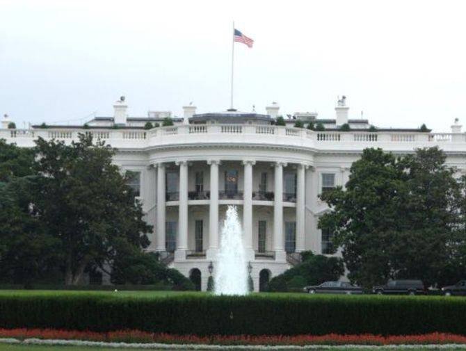 Orion: отчаянный рывок увядающей империи Orion: отчаянный рывок увядающей империи