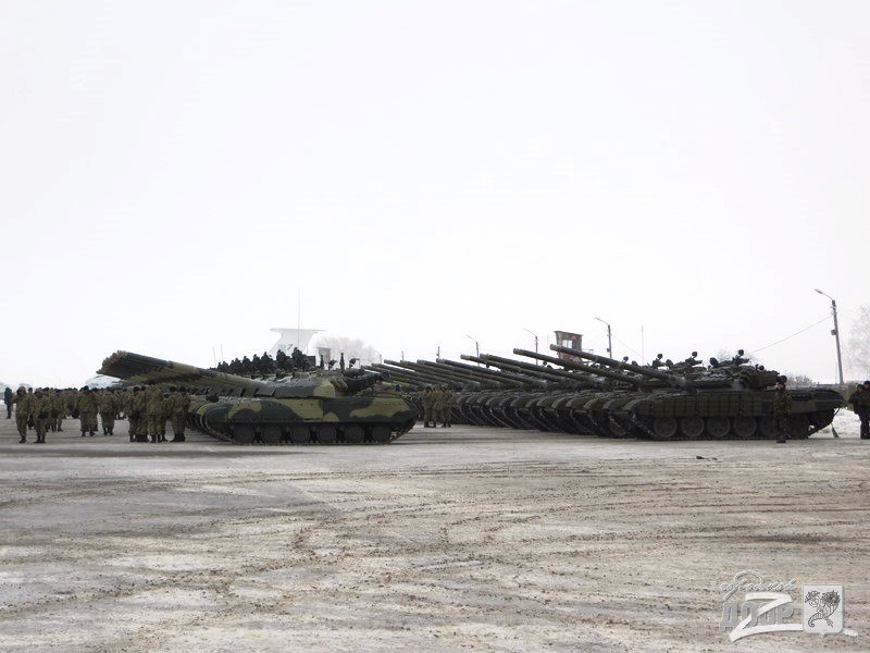 Сводки от ополчения Новоросси 07.12.2014 Сводки от ополчения Новоросси 07.12.2014