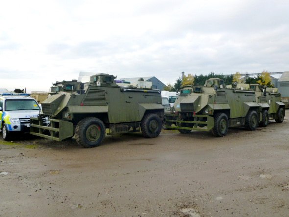 Сводки от ополчения Новоросси 07.12.2014 Сводки от ополчения Новоросси 07.12.2014