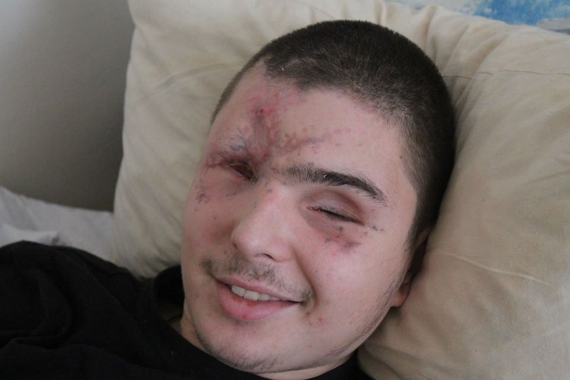 Сводки от ополчения Новоросси 07.12.2014 Сводки от ополчения Новоросси 07.12.2014