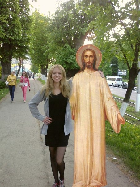 Сводки от ополчения Новоросси 08.12.2014