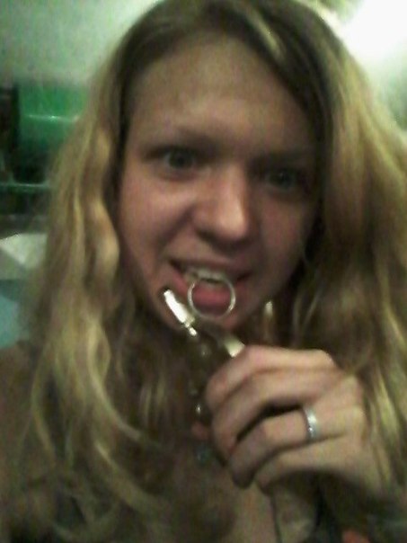 Сводки от ополчения Новоросси 08.12.2014