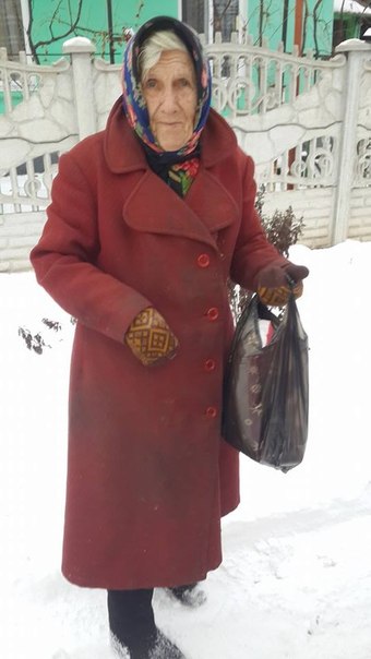 Сводки от ополчения Новоросси 08.12.2014