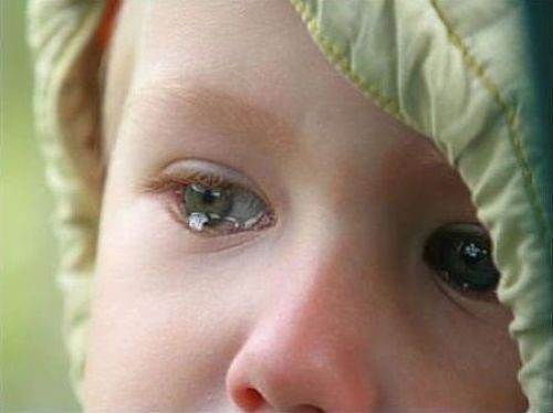 Мама, а куда мы уезжаем?..