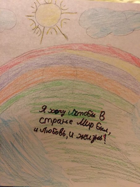 Сводки от ополчения Новоросси 08.12.2014