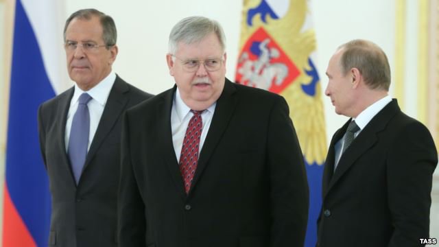 Люди, будьте бдительны! Патриотический «майдан» в России – подготовка началась!!! Люди, будьте бдительны! Патриотический «майдан» в России – подготовка началась!!!