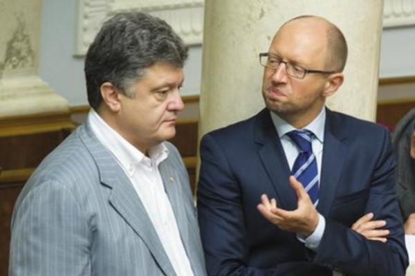 "Майдан" (ميدان ) - слово азиатское. Поэтому "Евромайдан" - такая же глупость, как "головожоп" "Майдан" (ميدان ) - слово азиатское. Поэтому "Евромайдан" - такая же глупость, как "головожоп"