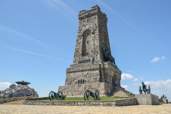 Братья предатели Братья предатели