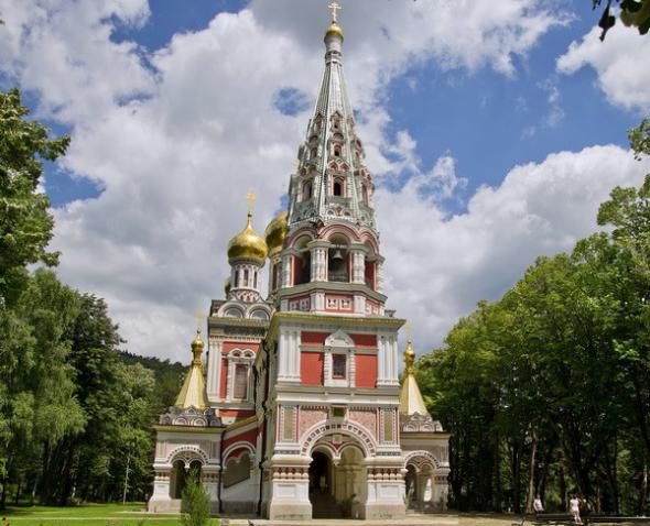 Братья предатели Братья предатели