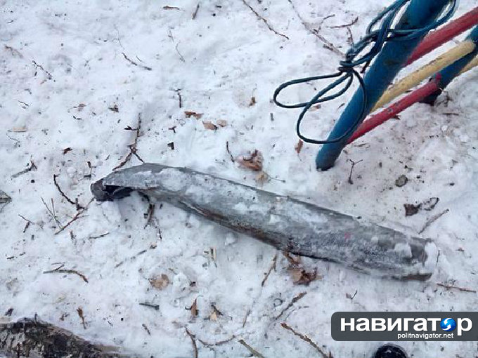 Сводки от ополчения Новоросси 08.12.2014