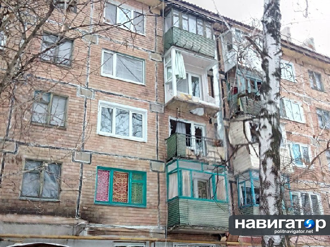 Сводки от ополчения Новоросси 08.12.2014