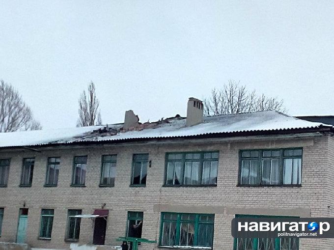 Сводки от ополчения Новоросси 08.12.2014