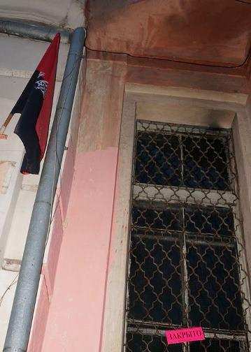 Сводки от ополчения Новоросси 08.12.2014