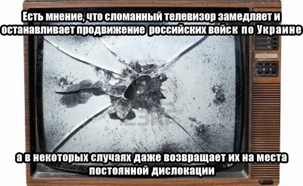 Лучи правды / Александр Зубченко Лучи правды / Александр Зубченко