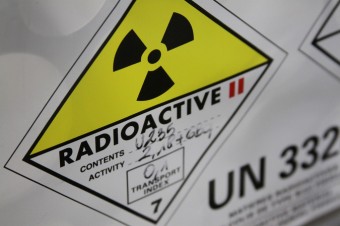 Перемога! США вывозят с Украины весь высокообогащенный уран взамен на чудо-реактор