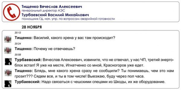 Сталкер 3.0: Правда о ситуации на Запорожской АЭС Сталкер 3.0: Правда о ситуации на Запорожской АЭС