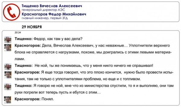 Сталкер 3.0: Правда о ситуации на Запорожской АЭС Сталкер 3.0: Правда о ситуации на Запорожской АЭС