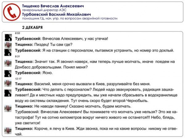 Сталкер 3.0: Правда о ситуации на Запорожской АЭС Сталкер 3.0: Правда о ситуации на Запорожской АЭС