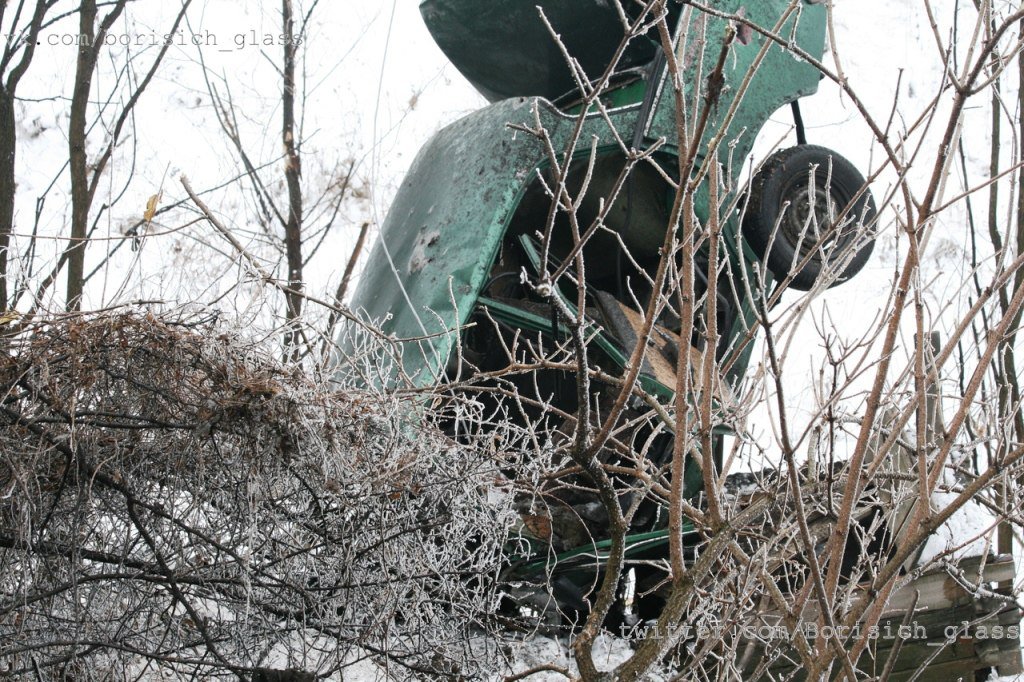 Сводки от ополчения Новоросси 09.12.2014 Сводки от ополчения Новоросси 09.12.2014