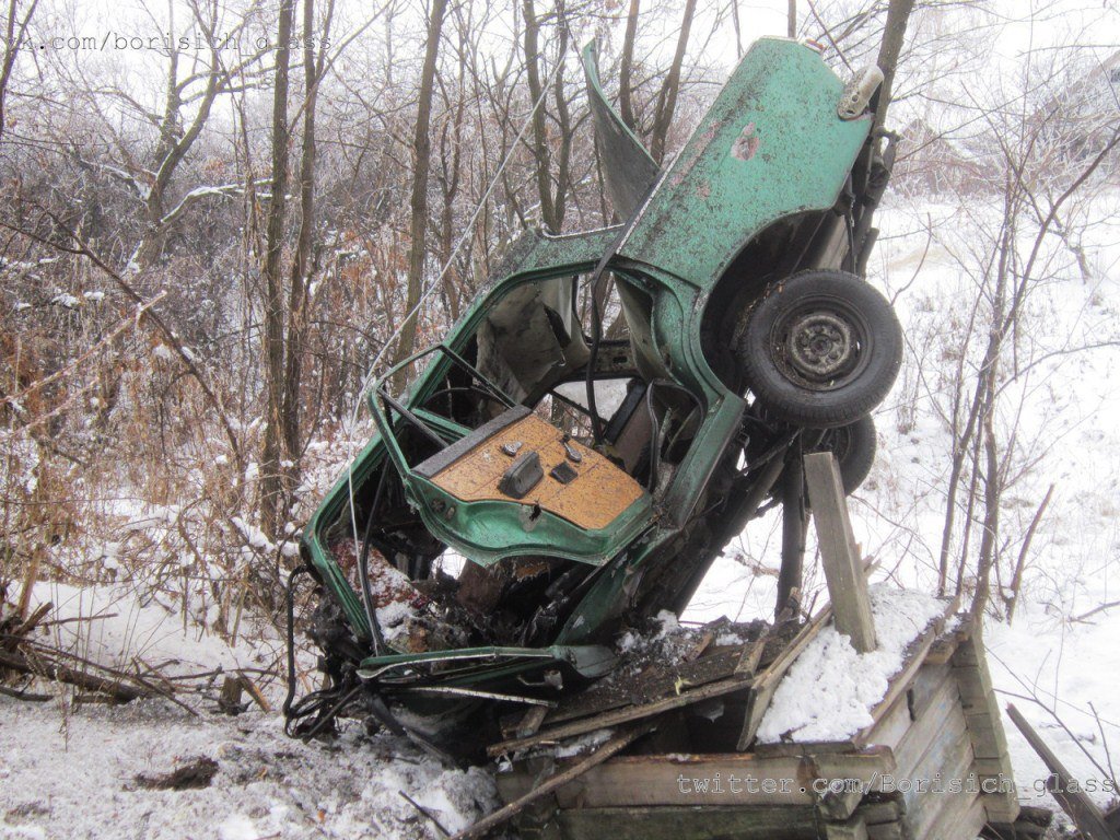Сводки от ополчения Новоросси 09.12.2014 Сводки от ополчения Новоросси 09.12.2014
