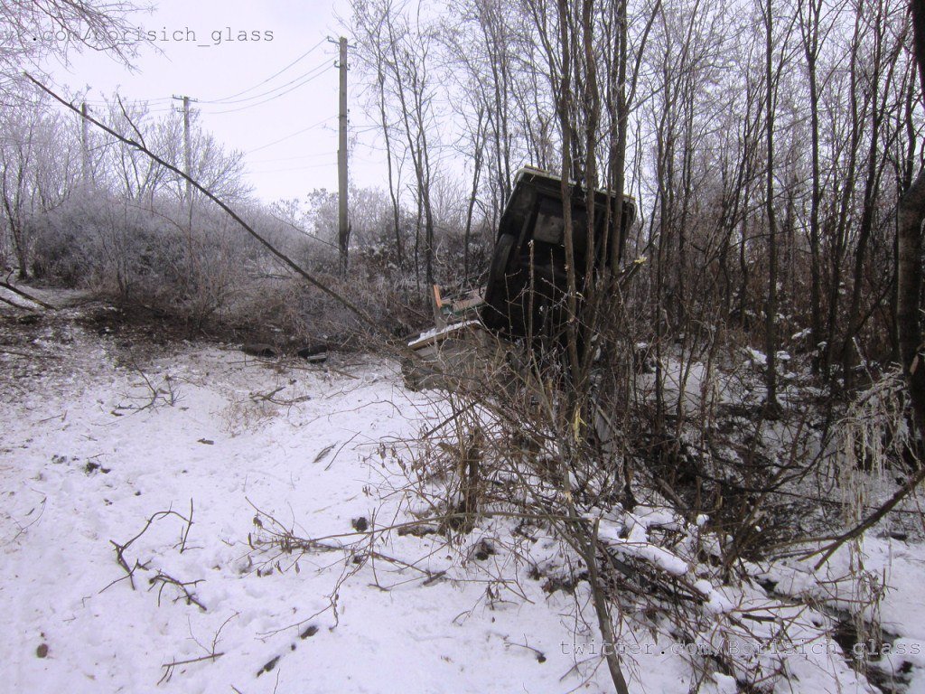 Сводки от ополчения Новоросси 09.12.2014 Сводки от ополчения Новоросси 09.12.2014