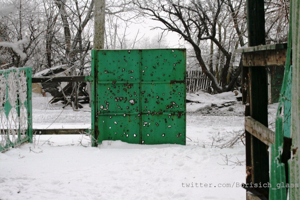 Сводки от ополчения Новоросси 09.12.2014 Сводки от ополчения Новоросси 09.12.2014