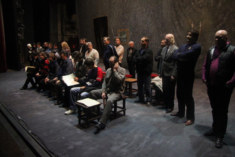 Сводки от ополчения Новоросси 09.12.2014 Сводки от ополчения Новоросси 09.12.2014