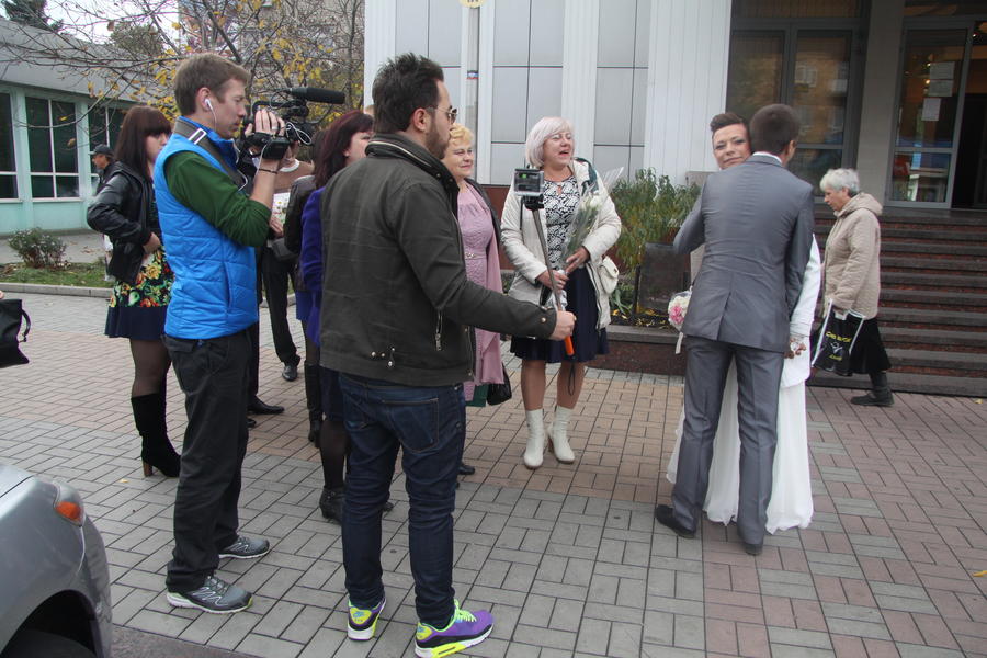 Сводки от ополчения Новоросси 09.12.2014 Сводки от ополчения Новоросси 09.12.2014