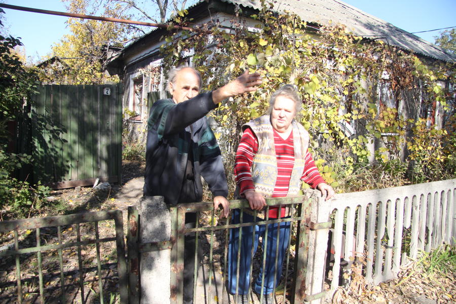 Сводки от ополчения Новоросси 09.12.2014 Сводки от ополчения Новоросси 09.12.2014
