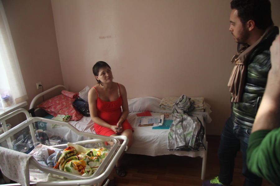 Сводки от ополчения Новоросси 09.12.2014 Сводки от ополчения Новоросси 09.12.2014