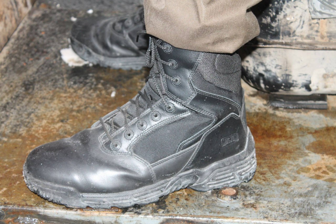 Сводки от ополчения Новоросси 09.12.2014 Сводки от ополчения Новоросси 09.12.2014