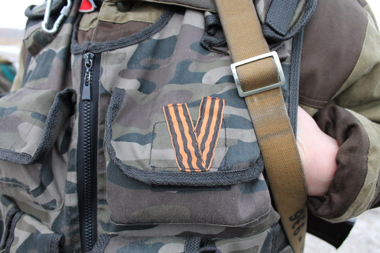 Сводки от ополчения Новоросси 09.12.2014 Сводки от ополчения Новоросси 09.12.2014