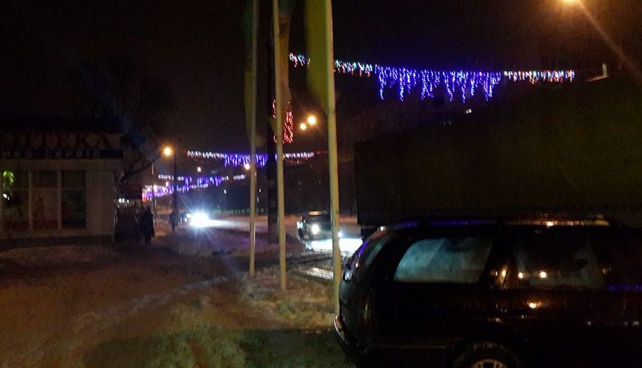 Сводки от ополчения Новоросси 09.12.2014 Сводки от ополчения Новоросси 09.12.2014