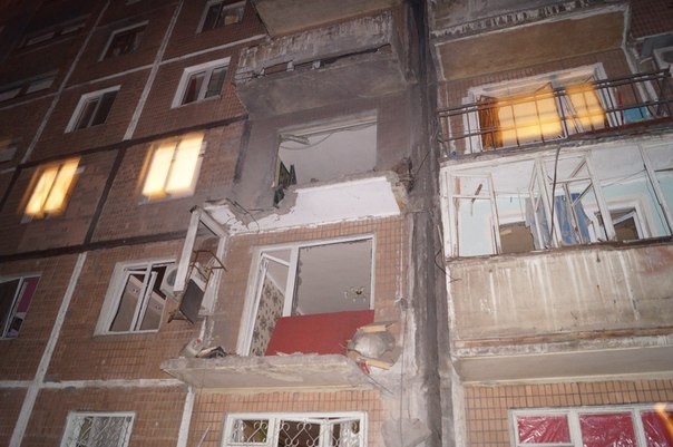 Сводки от ополчения Новоросси 09.12.2014 Сводки от ополчения Новоросси 09.12.2014