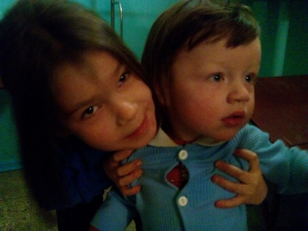 Сводки от ополчения Новоросси 09.12.2014 Сводки от ополчения Новоросси 09.12.2014