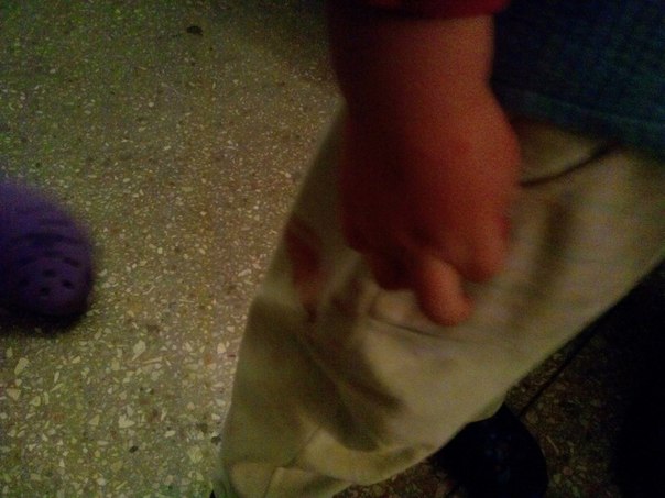 Сводки от ополчения Новоросси 09.12.2014 Сводки от ополчения Новоросси 09.12.2014