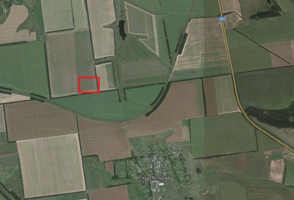 Сводки от ополчения Новоросси 09.12.2014 Сводки от ополчения Новоросси 09.12.2014