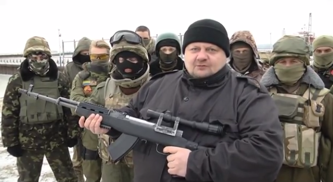 Свиноподобный Мосийчук хочет создать в Госдуме РФ фракцию имени Ляшко Свиноподобный Мосийчук хочет создать в Госдуме РФ фракцию имени Ляшко