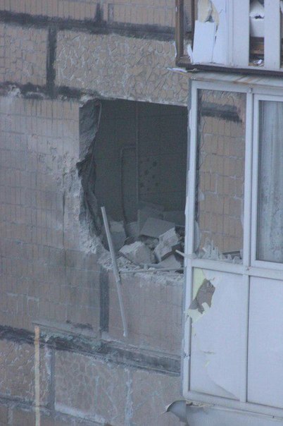 Сводки от ополчения Новоросси 09.12.2014 Сводки от ополчения Новоросси 09.12.2014