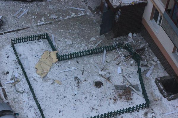 Сводки от ополчения Новоросси 09.12.2014 Сводки от ополчения Новоросси 09.12.2014