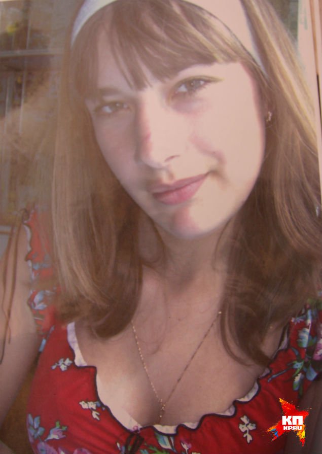 Сокамерница «Леди Ю»: «Я уверена, что мою дочь отравили газом по заказу Юлии Тимошенко» Сокамерница «Леди Ю»: «Я уверена, что мою дочь отравили газом по заказу Юлии Тимошенко»