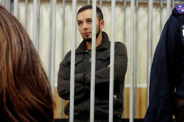 Подборка новостей страны породистых скакунов 09-12-2014 (Часть 2) Подборка новостей страны породистых скакунов 09-12-2014 (Часть 2)