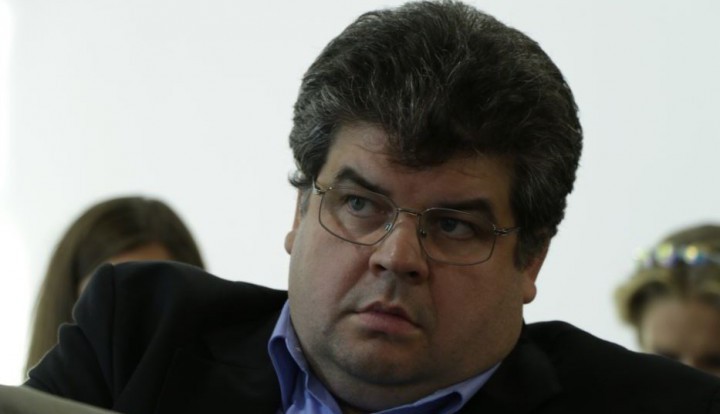 Подборка новостей страны породистых скакунов 09-12-2014 (Часть 2) Подборка новостей страны породистых скакунов 09-12-2014 (Часть 2)