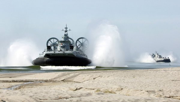 Киев теряет возможность поставлять оружие в Китай Киев теряет возможность поставлять оружие в Китай