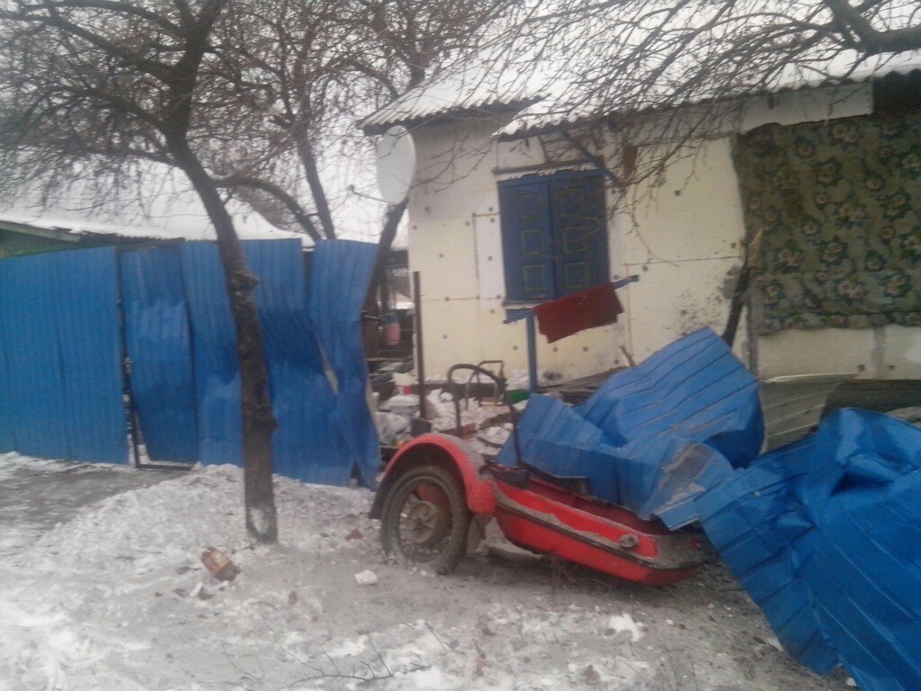 Сводки от ополчения Новороссии 10.12.2014 Сводки от ополчения Новороссии 10.12.2014