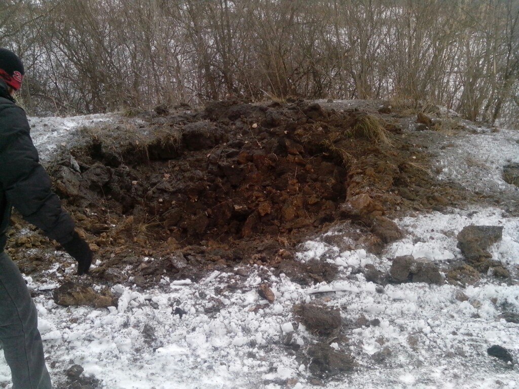 Сводки от ополчения Новороссии 10.12.2014 Сводки от ополчения Новороссии 10.12.2014