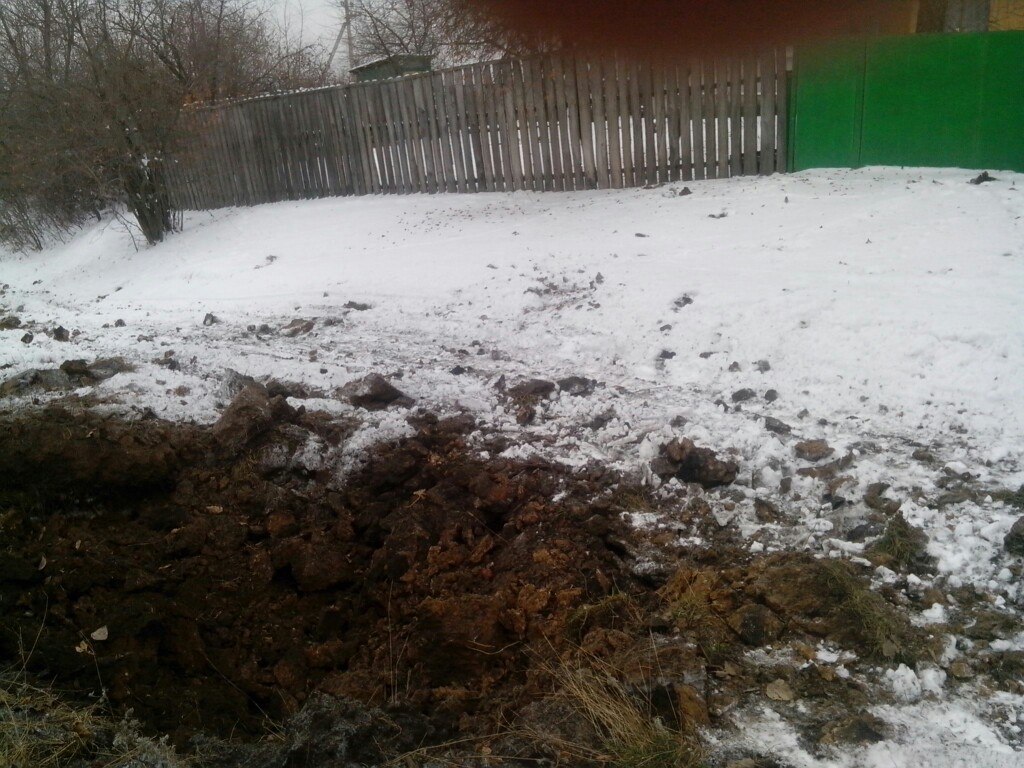 Сводки от ополчения Новороссии 10.12.2014 Сводки от ополчения Новороссии 10.12.2014